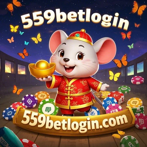 Explorando a Categoria 'Comunidade' no 559betlogin: Conexões e Colaborações no Mundo dos Jogos