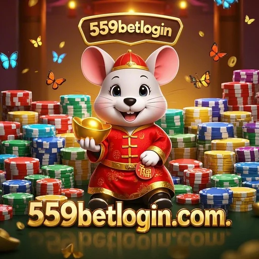 A Experiência Imersiva dos Jogos ao Vivo na 559betlogin