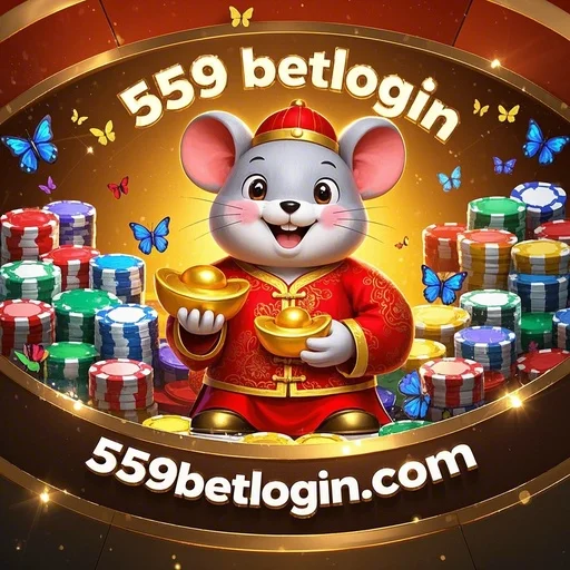 Explorando as Promoções do 559betlogin: Maximização da Experiência de Jogo