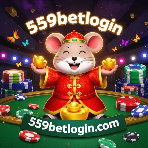 O Crescimento das Apostas Esportivas na 559betlogin