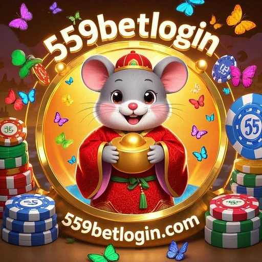 O Papel Crucial do Suporte em Jogos Multiplayer