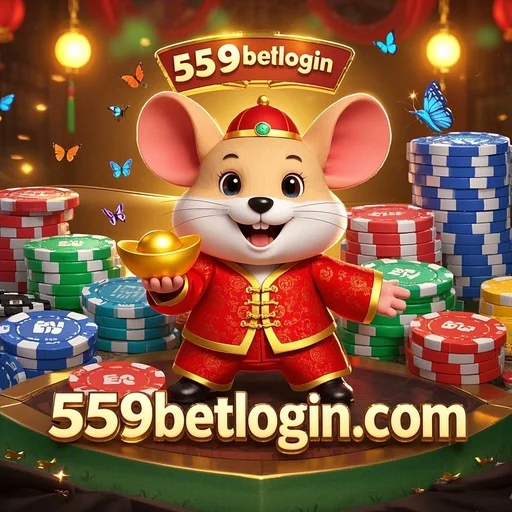 Descubra a Categoria 'Equipe' em 559betlogin: Jogue, Colabore e Vença!