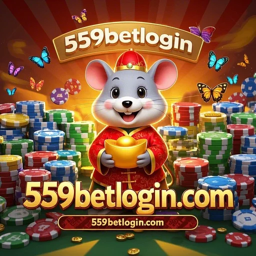 A Experiência VIP no 559betlogin: Benefícios e Oportunidades Exclusivas